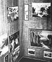 Exposicion de Pintura